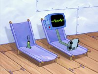 باب اسفنجی دوبله فارسی / دانلود کارتون جدید باب اسفنجی / باب اسفنجی و پاتریک