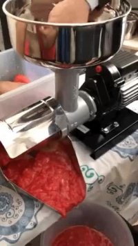 دستگاه آبگیری سبزیجات و میوه