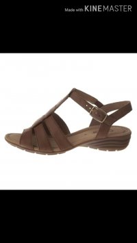 جدیدترین صندل های زنانه