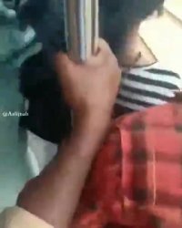 وقتی هنوز عمرت به دنیاست