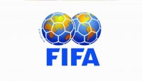 آخرین تغییرات از سوی فدراسیون جهانی فوتبال