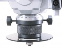 پخ زن #پخ_زن SKANDARITOOLS