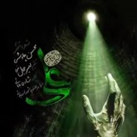 دانلود موزیک جدید از محسن چاوشی با نام علی