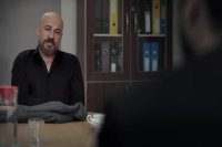 دانلود رایگان سریال آقازاده قسمت 21 بیست یکم- رایگان سایت