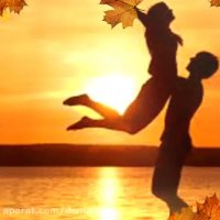 منو هرگز نبخش ای مهربونم