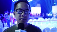 OnePlus One Launch Event - The Rundown