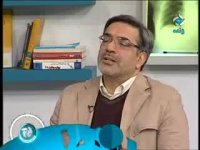 راه های پیشگیری از بیماری های گوارشی