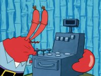 دانلود کارتون باب اسفنجی / انیمیشن باب اسفنجی / باب اسفنجی دوبله فارسی