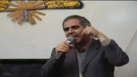 جلال ایری: "خودمان باید مهارت و تخصص و تجربه و حرفی برای گفتن داشته باشیم نه اینکه بگوییم که فلانی از من حمایت میکند و پشتم فلانی هست..."