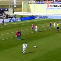 نونهالان رئال مادرید