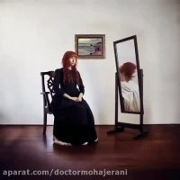 از روی ظاهر قضاوت نکنیم