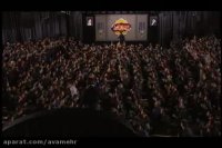 هوا هوای شهادت-زمینه-شب4محرم96-رمضانی