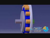 گیربکس سایکلو