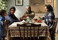 دانلود فیلم مادری|لینک مستقیم|رایگان|کیفیت HD