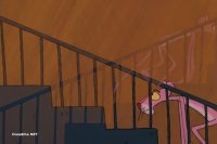 سریال انیمیشن پلنگ صورتی بخش 3