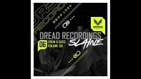 سمپل و لوپ ساخت دی اندبی 6 Loopmasters Dread Recordings
