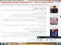 فرمول بهترین ماسک های ساده و موثر برای پوست!