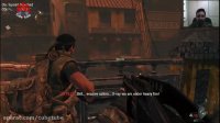 بده من اون اسلحله رو بابا-گیم پلی cod blackops 1-پارت 5