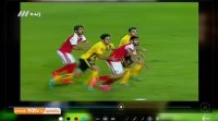کارشناسی داوری سپاهان 2-2 پرسپولیس (نود 3 مهر)