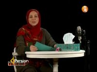 متن خوانی در رادیو 7