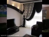 اجاره سوئیت در تهران در شهرک غرب