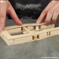 ایده ای جالب برای یک صبحانه هیجان انگیز