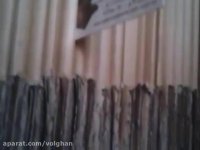 کارتن خالی کارتون اسباب کشی | کارتن محمد