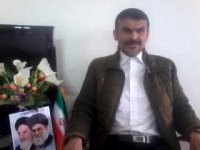 لزوم شناسائی دشمن درچهره ها ولباسهای مختلف درداخل کشور