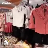 برنامه کودک بچه رئیس فصل 1 قسمت 1