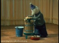 برنامه کودک پت مت | پت و مت | کارتون پت و مت جدید