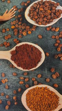 خرید فرش آشپزخانه