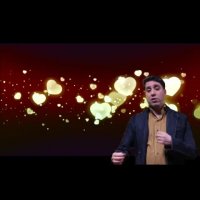 خواستگار به انگلیسی چی میشه؟ - مدرس مجید سیدیان