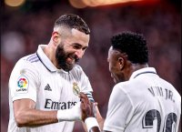 خلاصه بازی اتلتیک بیلبائو 0 - رئال مادرید 2