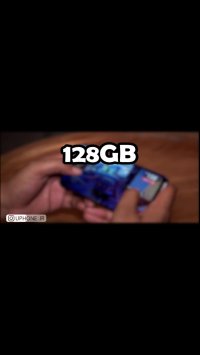 برسی گوشی موبایل سامسونگ مدل Galaxy A50s