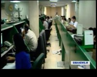 ثبت رکورد جدید برای شاخص بورس