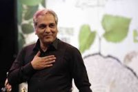 صحبت های تامل برانگیز "مهران مدیری"