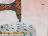 لالایی های کودکانه 8