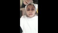 کرم پودر دائم با استفاده از میکرونیدلینگ تیراژه بیوتی