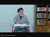 در هنگام گزیدگی های سمی چکار کنیم؟