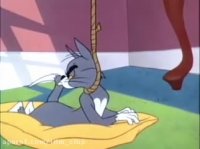 دانلود کارتون تام و جری | سری کامل | قسمت 141 | HD