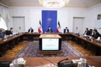 تغییر نگرش دستگاه ها به رویکرد صادرات محور