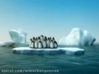 ویزای شینگن