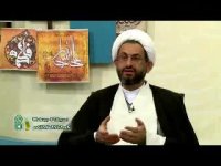 نماز جمعه واجب است یا مستحب؟