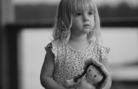 چرا باید حقوق کودک داشته باشیم؟