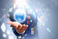 اتصال فقط 14 درصد خدمات کتابخانه ملی به پنجره دولت هوشمند