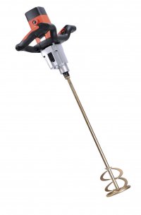 همزن صنعتی#ما خرید را اسان کردیم#گروه صنعتی اسکندری