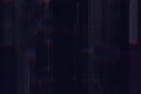 پروژه افترافکت اسلایدر دیجیتال Digital Slideshow