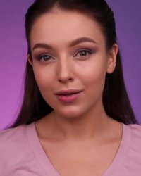 آموزش میکاپ و آرایش صورت  آرایش چشم  آرایش لب -کیکو میلانو