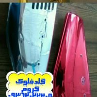 دستگاه مخمل پاش 09362022208