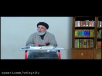 راهکار برای درمان گزیدگی حیوانات سمی